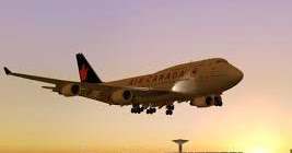 Now That You Have Landed...what Do You Need To Get Done?