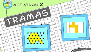 Tramas