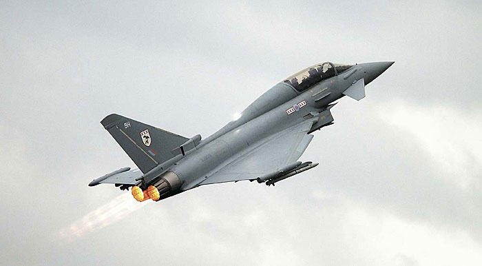 صور يوروفايتر تايفون Eurofighter+Typhoon+by+jet+planes+%25287%2529