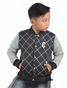 jaket-anak-laki-CYI%2B008.jpg