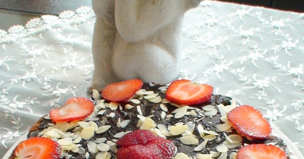 SEVGİLERİMLE&hellip; çokokremli elmalı kek