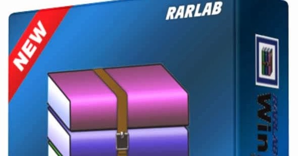 winrar free download 64 bit winrar free download 64 bit