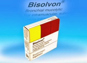 Cost of fluticasone propionate nasal spray