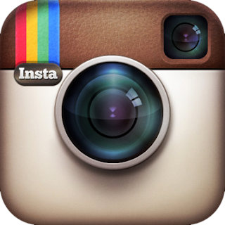 Instagram Logo instagram logo Facebook Buys Instagram Photo App For $1 Billion