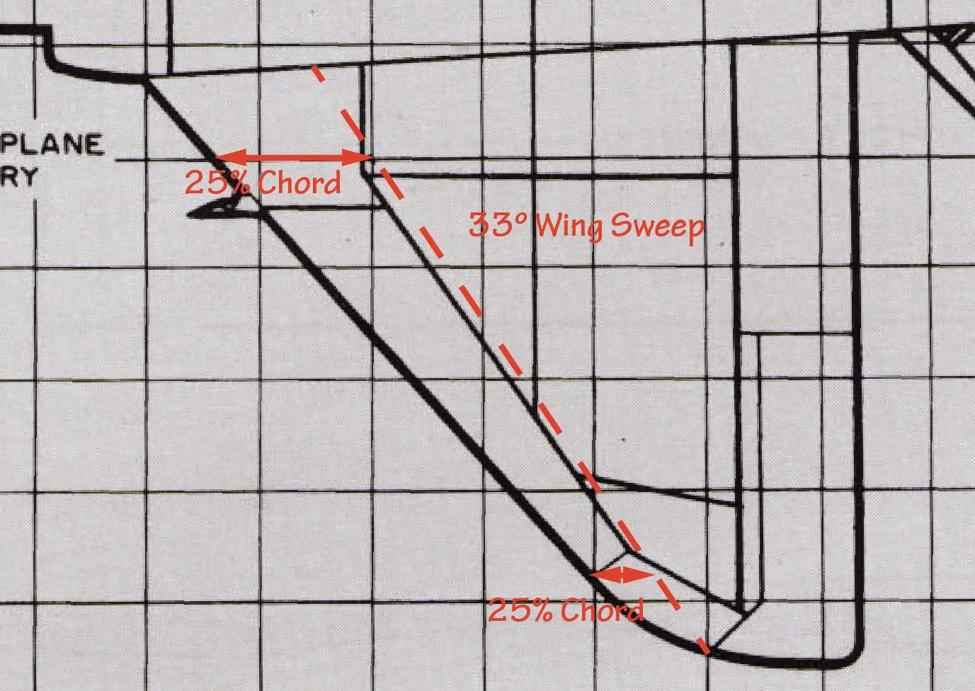 Tailhook Topics March 2014
