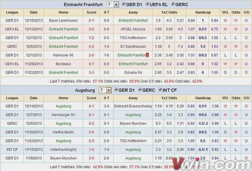 [Image: watermarked-fra3.jpg]