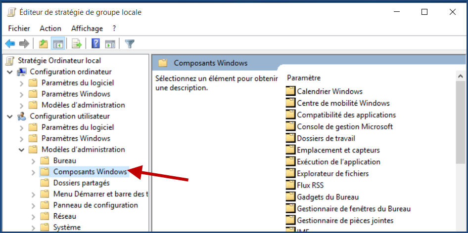 Cacher+une+partition+avec+Windows+10++%2