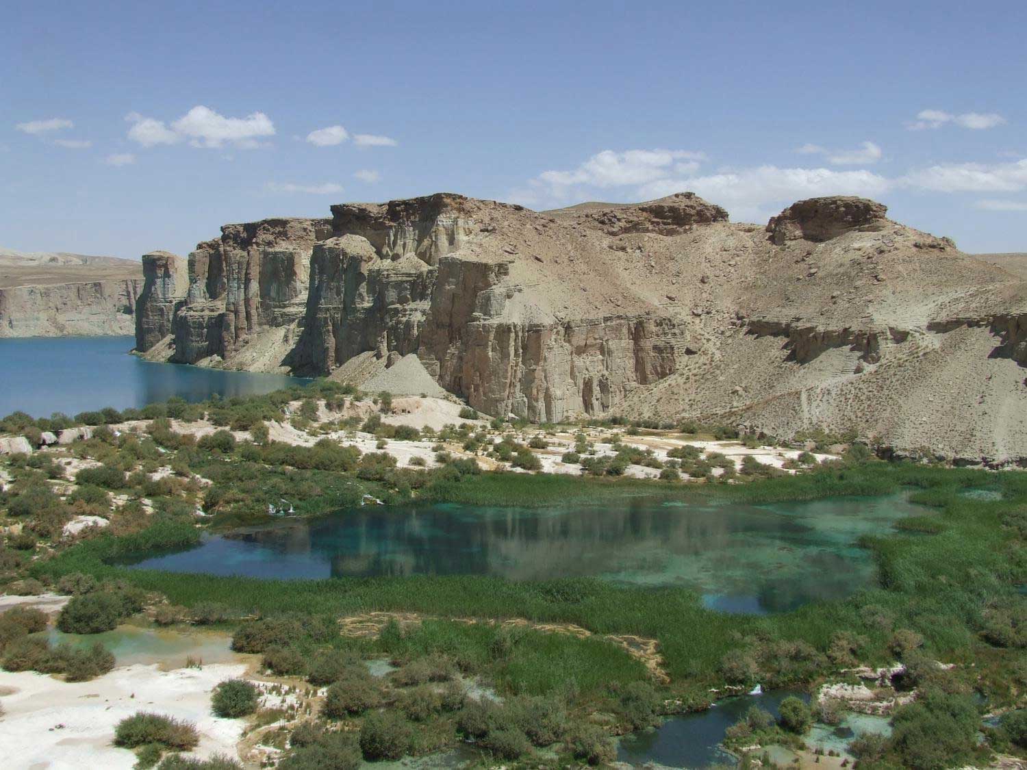 HD Wallpapers Desktop: Afghanistan Country HD DeskTop Wallpapers