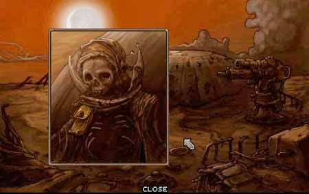 primordia goliath primordia goliath
