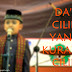 Da'i Cilik yang Kurang Cilik