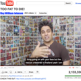youtube auto caption youtube auto caption