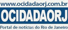 O Cidadão Jornal