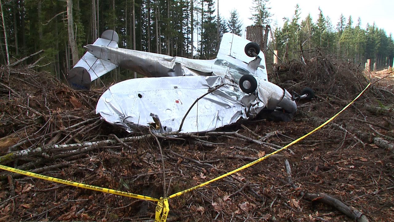 Kathryn's Report Ercoupe 415C, N2076H Fatal accident occurred