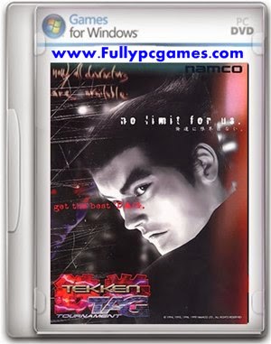 download lagu m2m the day you went download lagu m2m the day you went