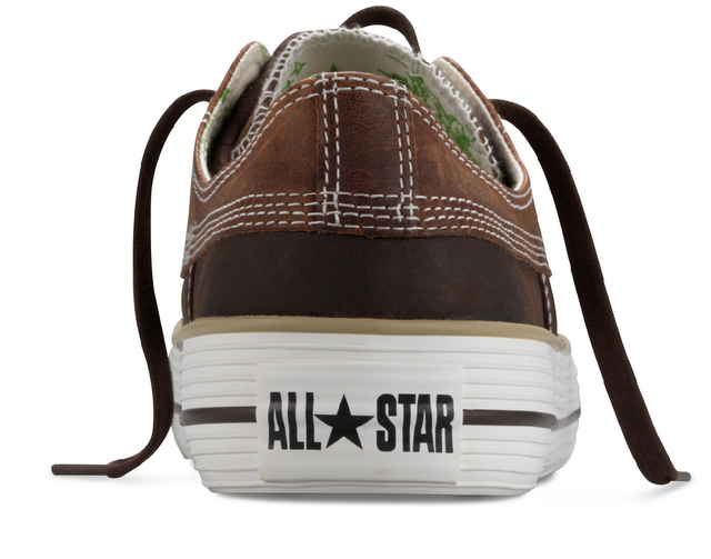 Converse All Star Duck Boots Paper Plane Lefty Converse All Star Duck Boots Paper Plane Lefty