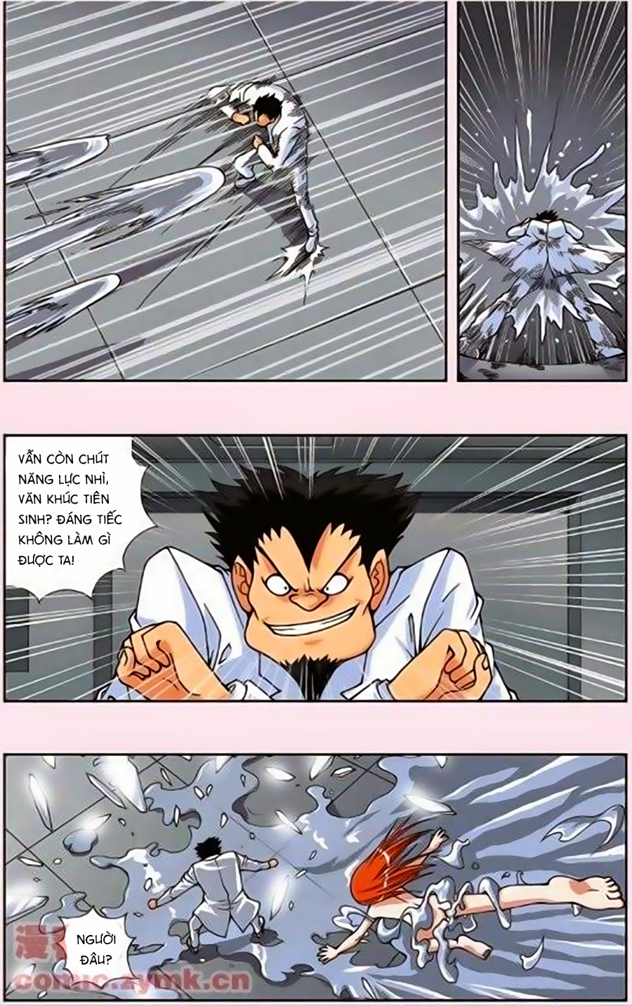 [​IMG]