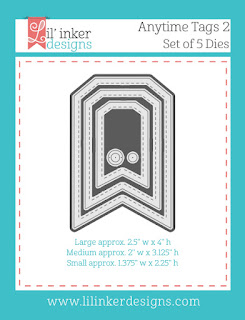 http://www.lilinkerdesigns.com/anytime-tags-die-set-2/#_a_clarson