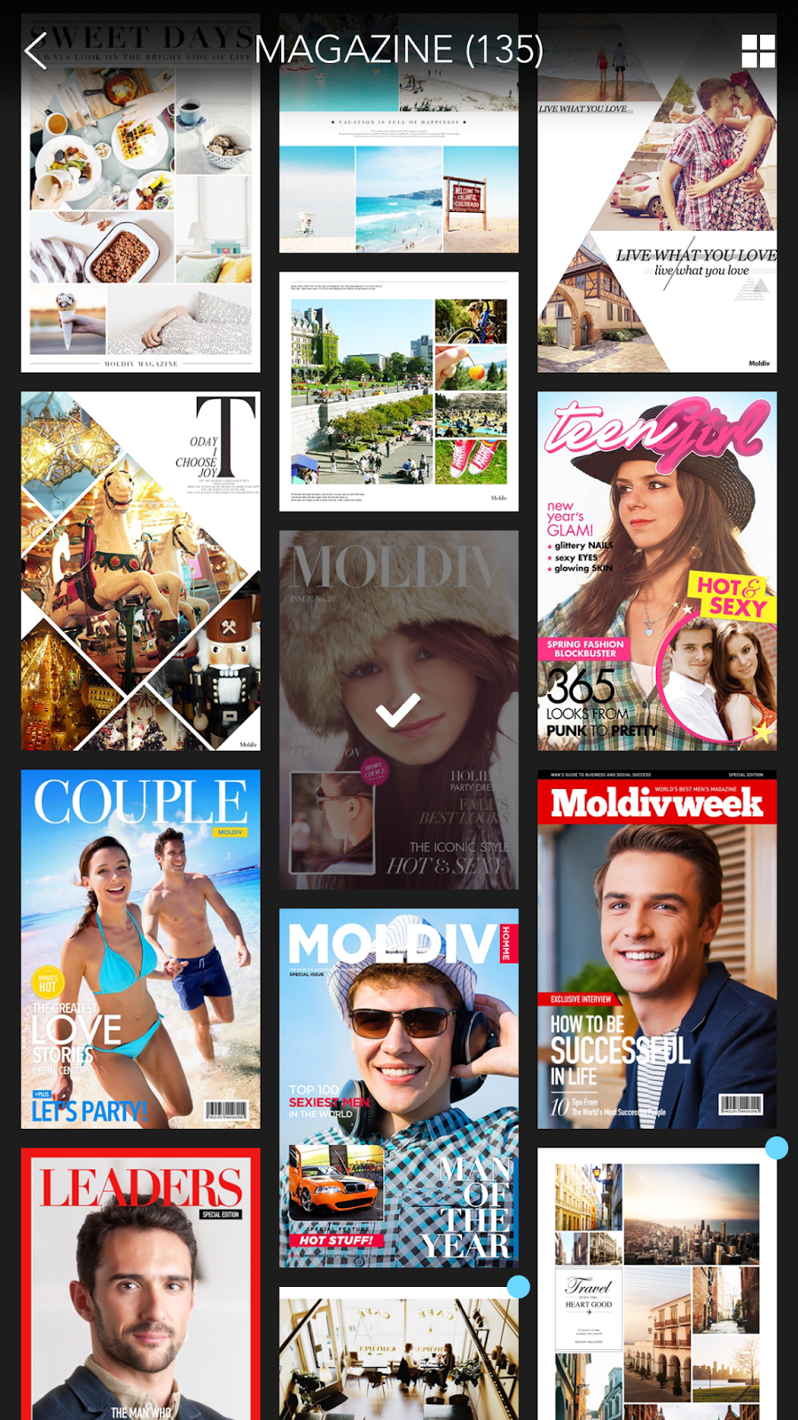 Moldiv Premium Apk Free Download Moldiv Premium Apk Free Download