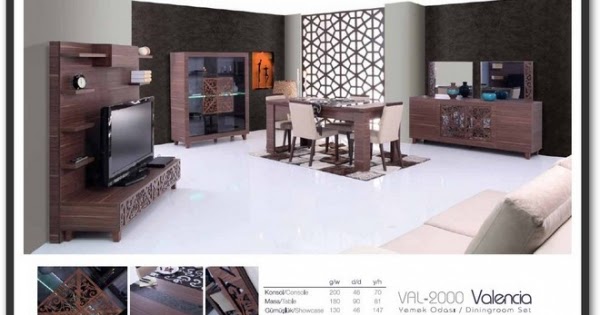 turkey mobilya Abc Mobilya