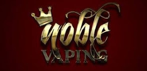 Noble Vaping UK