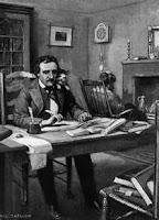 How to Read a Short Story