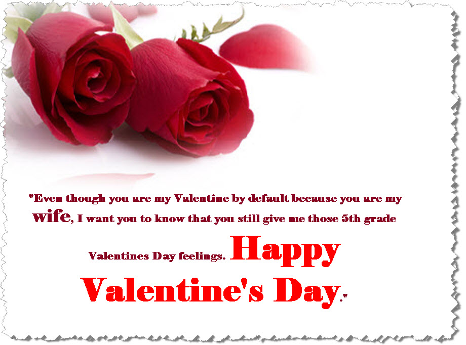 valentines wishes for him valentines day messages and wishes for 2016 quotes valentines wishes for him valentines day messages and wishes for 2016 quotes