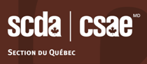SCDA Québec