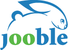 www.jooble-it.com