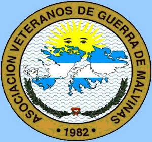 Asociación de Veteranos de Malvinas