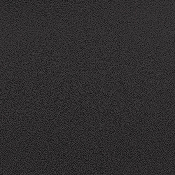 Chris McEwan Animation May 2013