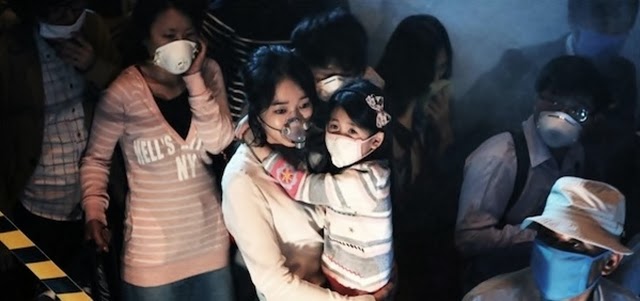 ScreenShoot The Flu 2013 DVDRip free download korean movies with english subtitle The Flu 2013 DVDRip subtitle indonesia source brrip bluray dvdrip 320p 480p 720p 1080p avi mkv.jpg