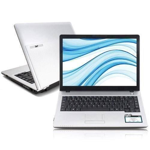 Drivers Notebook Bangho B251XHU Drivers Notebook Bangho B251XHU
