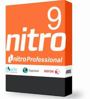 nitro 8 download nitro 8 download