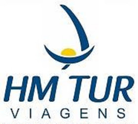 Parceria HM Tur-Passagens e Turismo