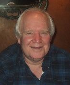 dr thomas peterson