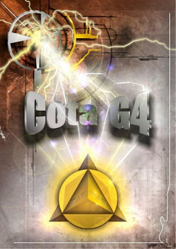 Cota G4-Live in Kset