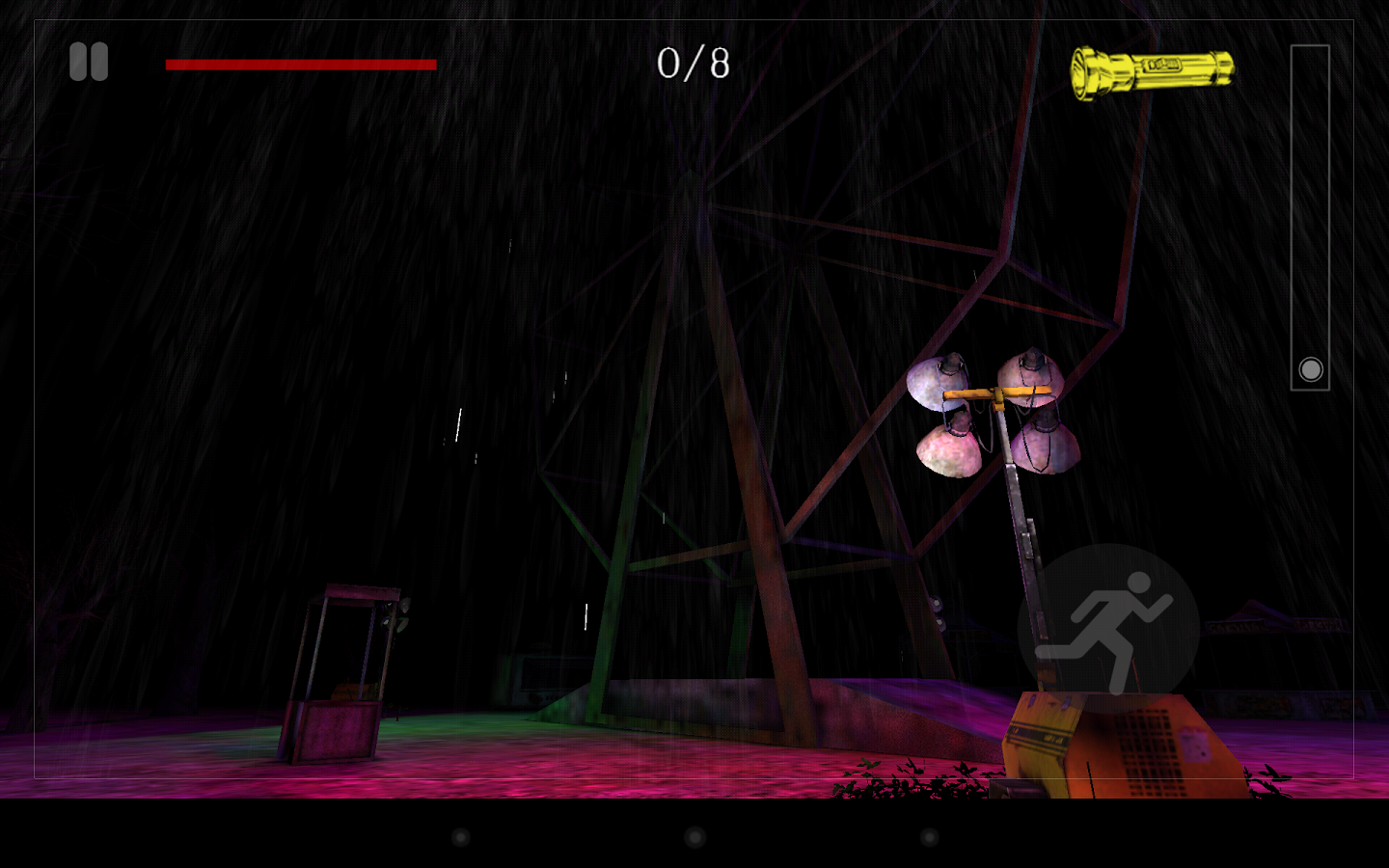 download slender man ps4 for free download slender man ps4 for free