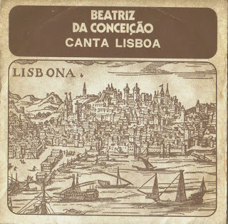Canta Lisboa