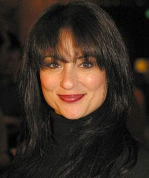 Judie Aronson | Judie Aronson hot photos ~ Hot Photos Hub