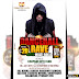 Dancehall Rave With Multi Rolls, Flyer Designed By Dangles Graphics [DanglesGfx] (@Dangles442Gh) Call/WhatsApp: +233246141226.