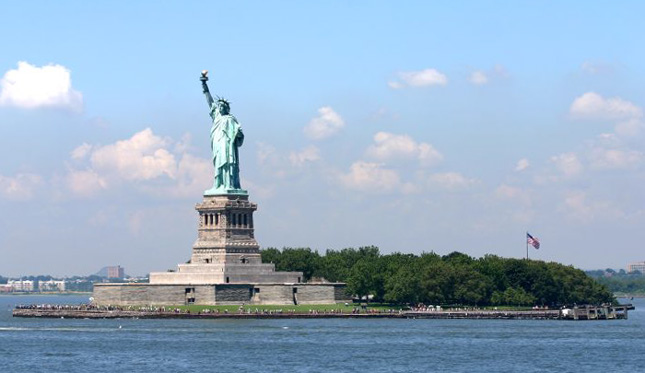 statue of liberty facts for kids. statue of liberty facts. the