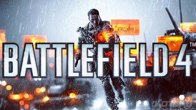 Cover Of Battlefield 4 Full Latest Version PC Game Free Download Mediafire Links At worldfree4u.com