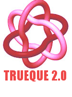 Logo del Proyecto