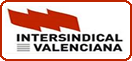 Intersindical Valenciana