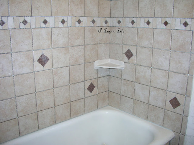 Bathtub Wall Tile Ideas
