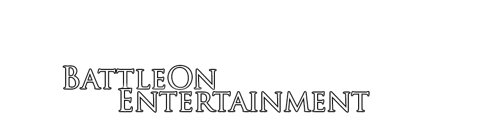 Battleon Entertainment