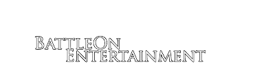 Battleon Entertainment