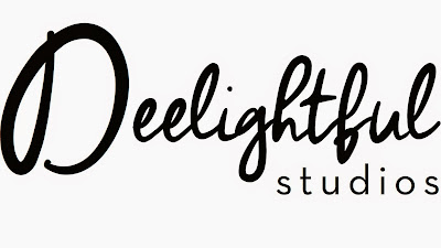 Deelightful Studios