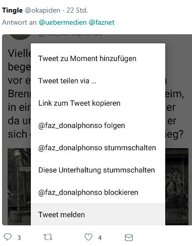 N0by Page 9 Chan 52136435 Rssing Com