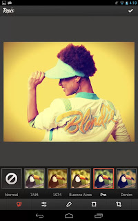 Repix v1.4.5 Repix v1.4.5